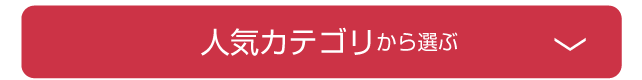 人気カテゴリから選ぶ