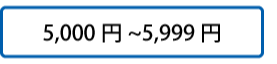 5,000円～5,999円
