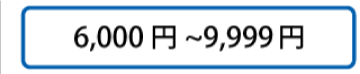 6,000円～9,999円